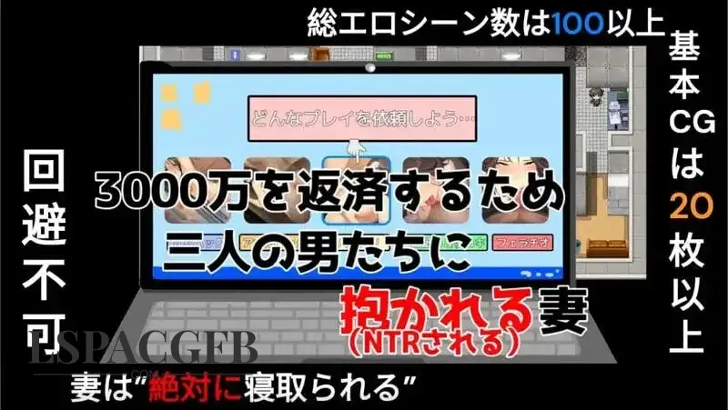 8.webp