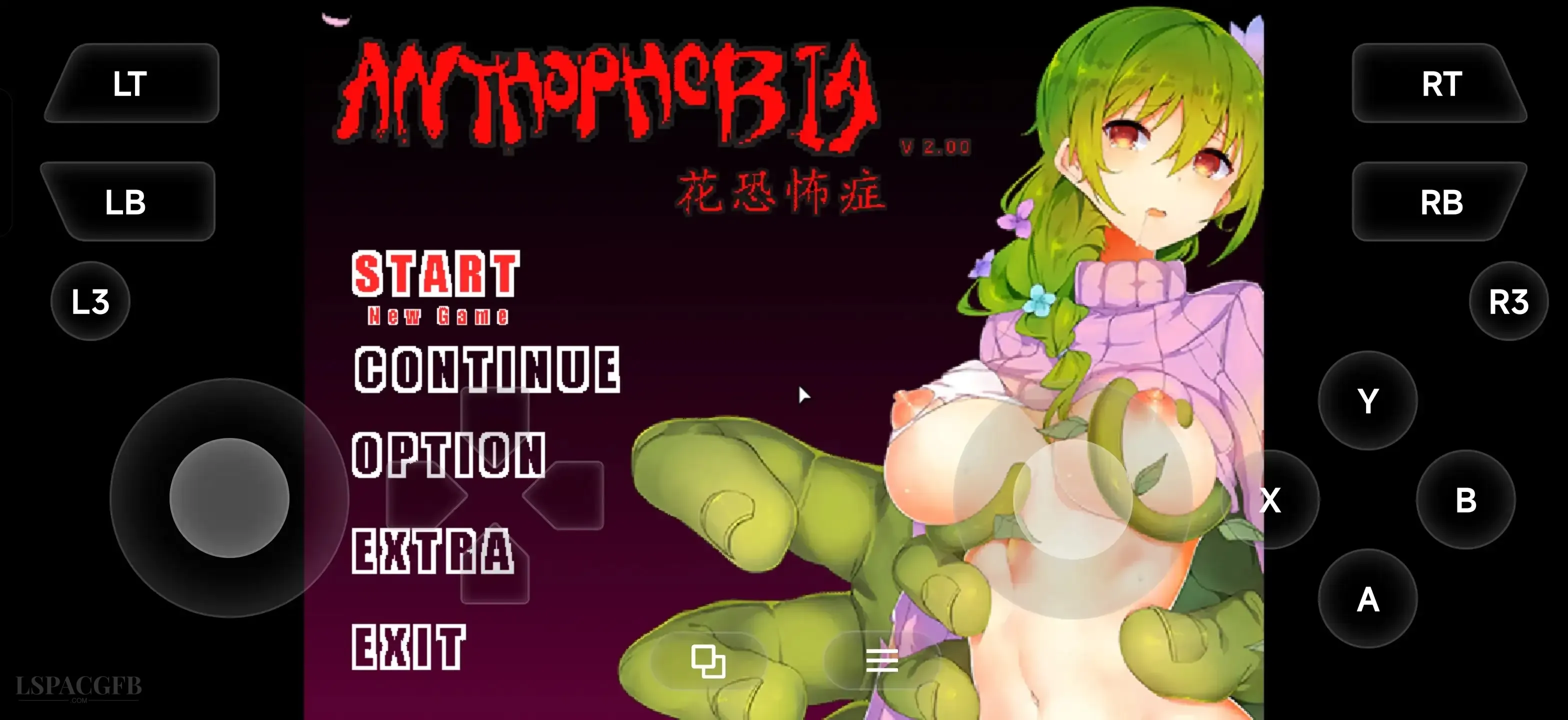 9.webp