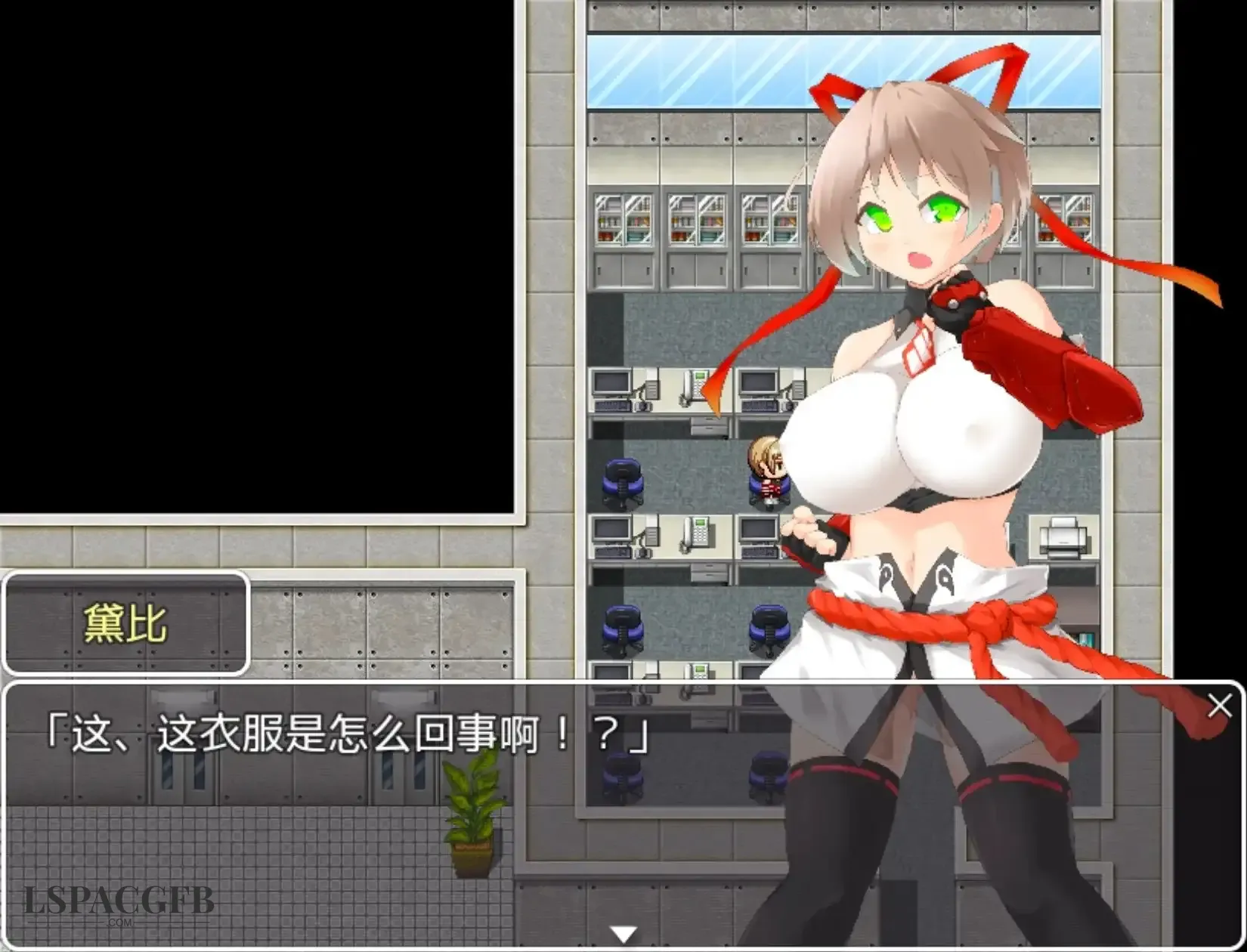 7.webp