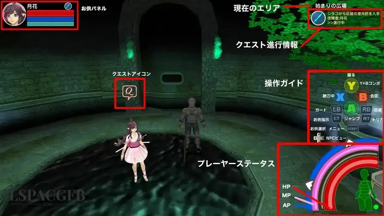 4.webp