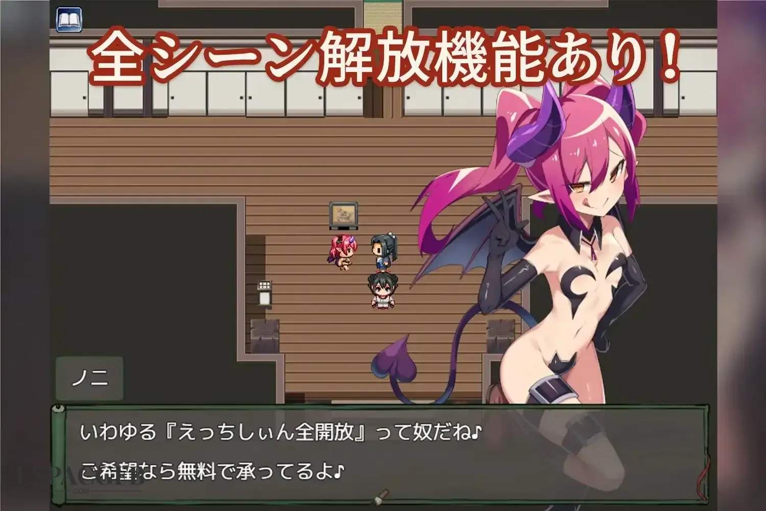 10.webp