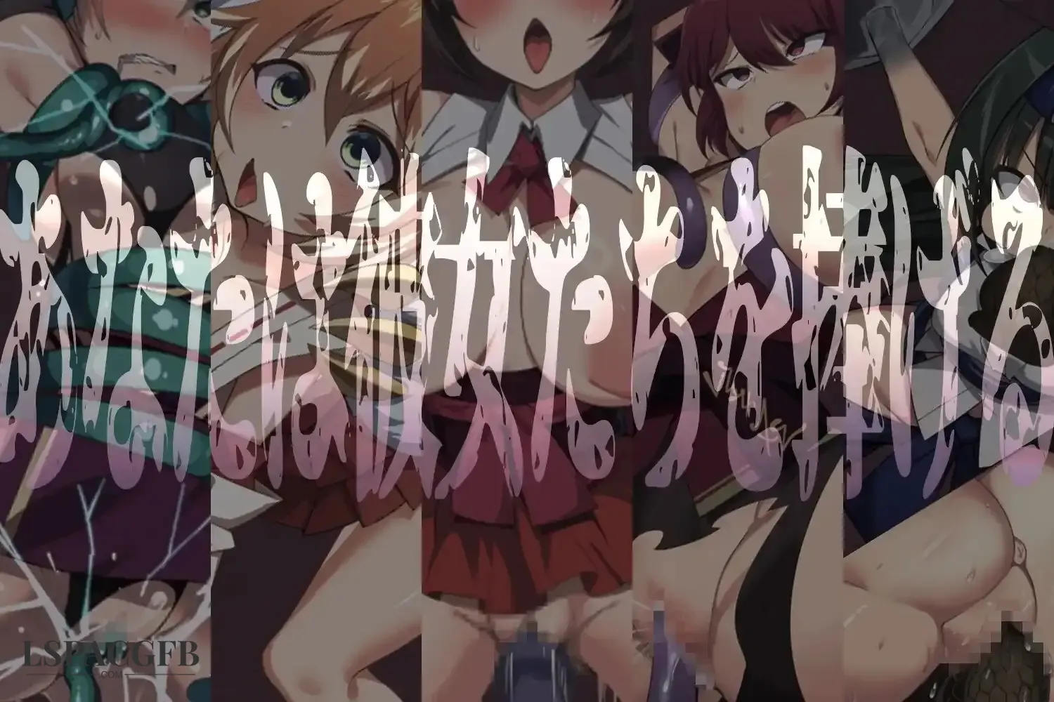7.webp