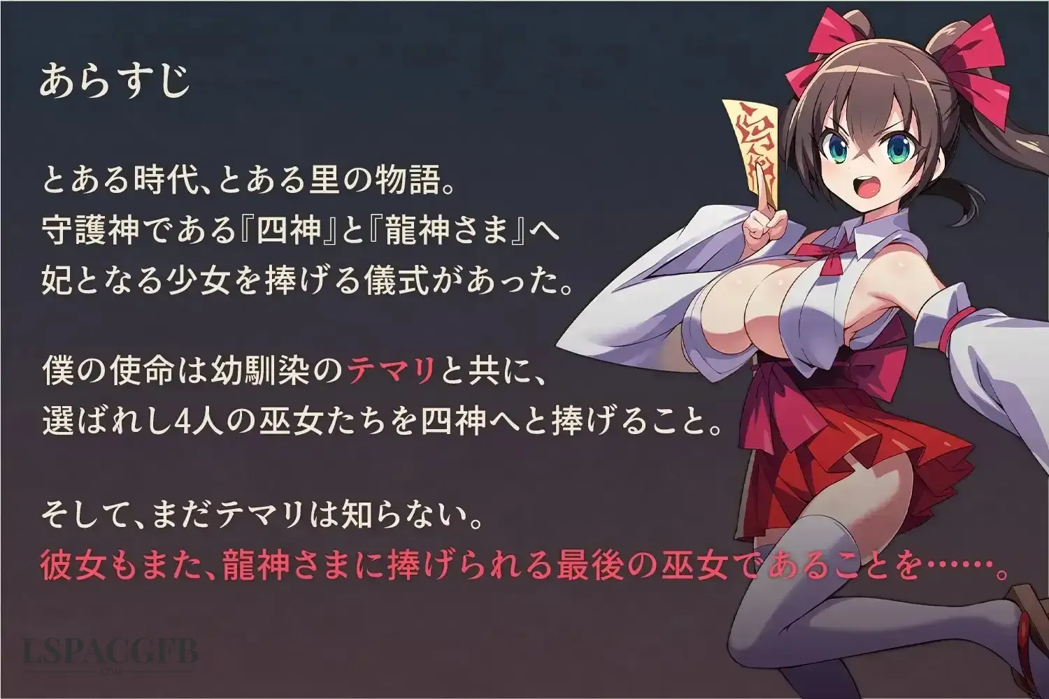 9.webp
