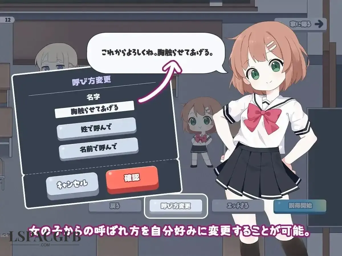 10.webp