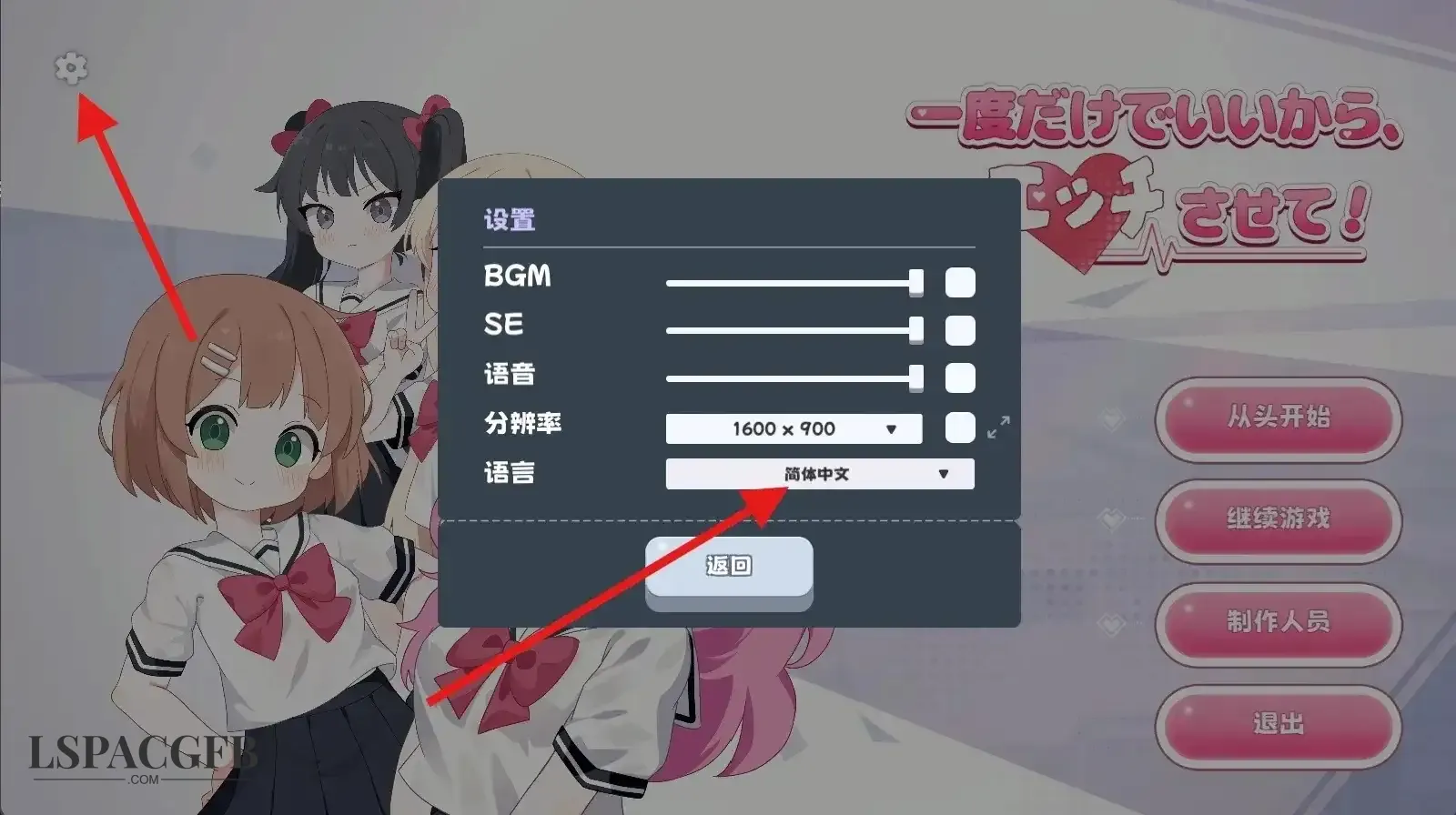 14.webp
