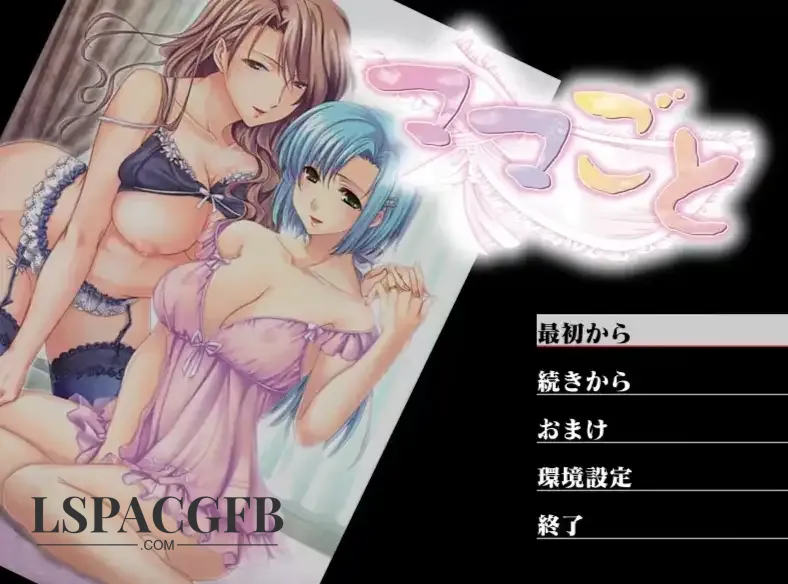 1.webp