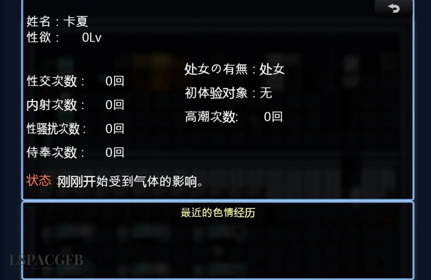 6.webp