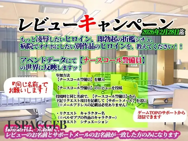 7.webp