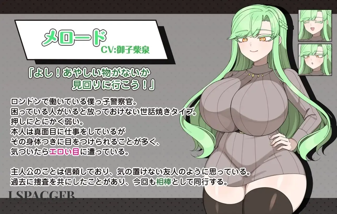 5.webp