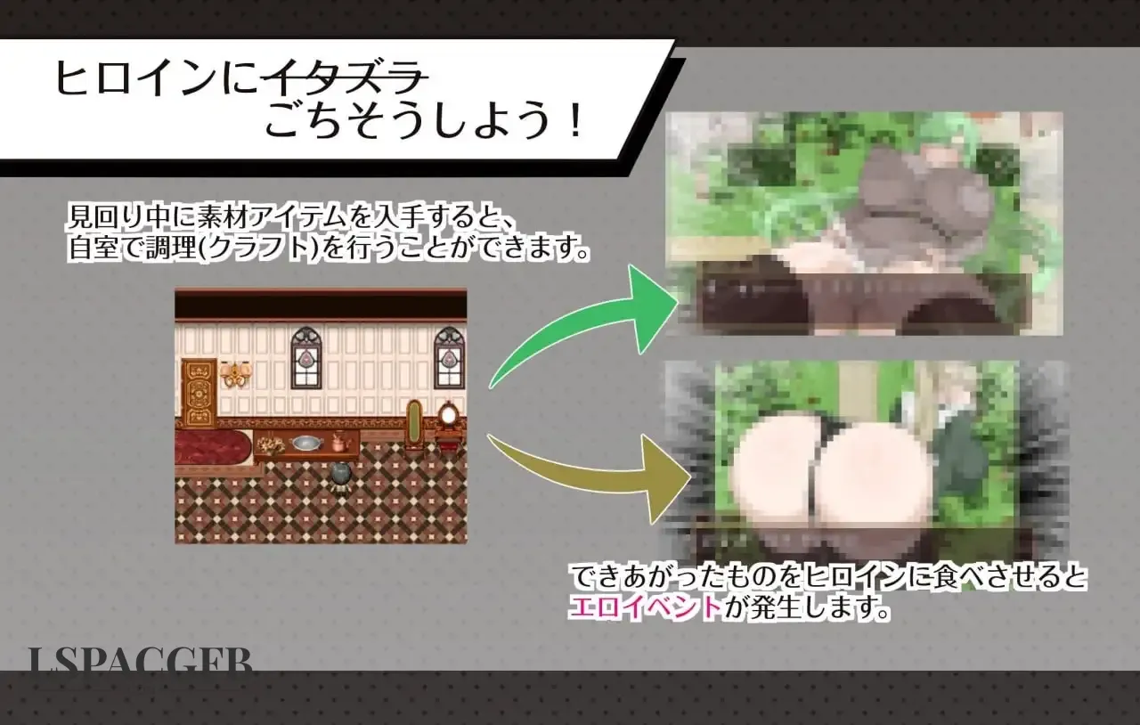 6.webp