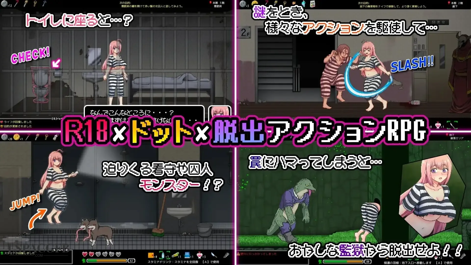 6.webp