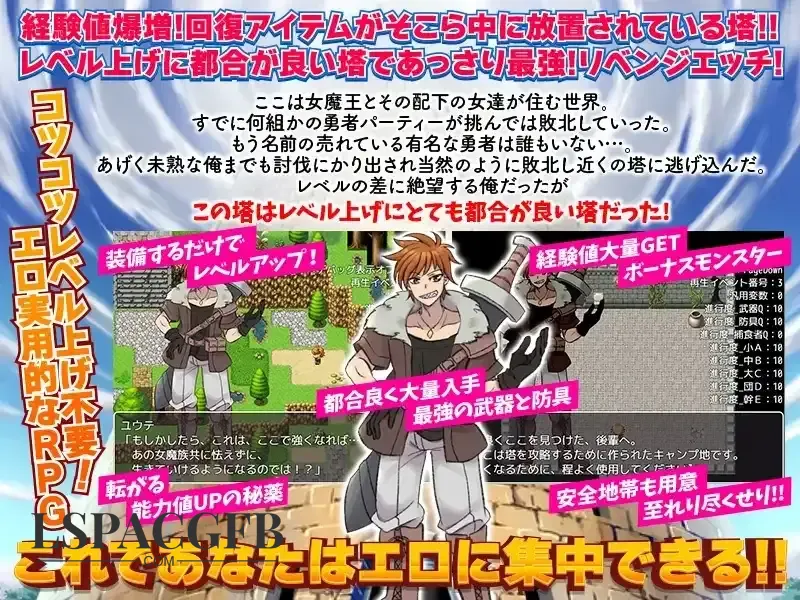4.webp