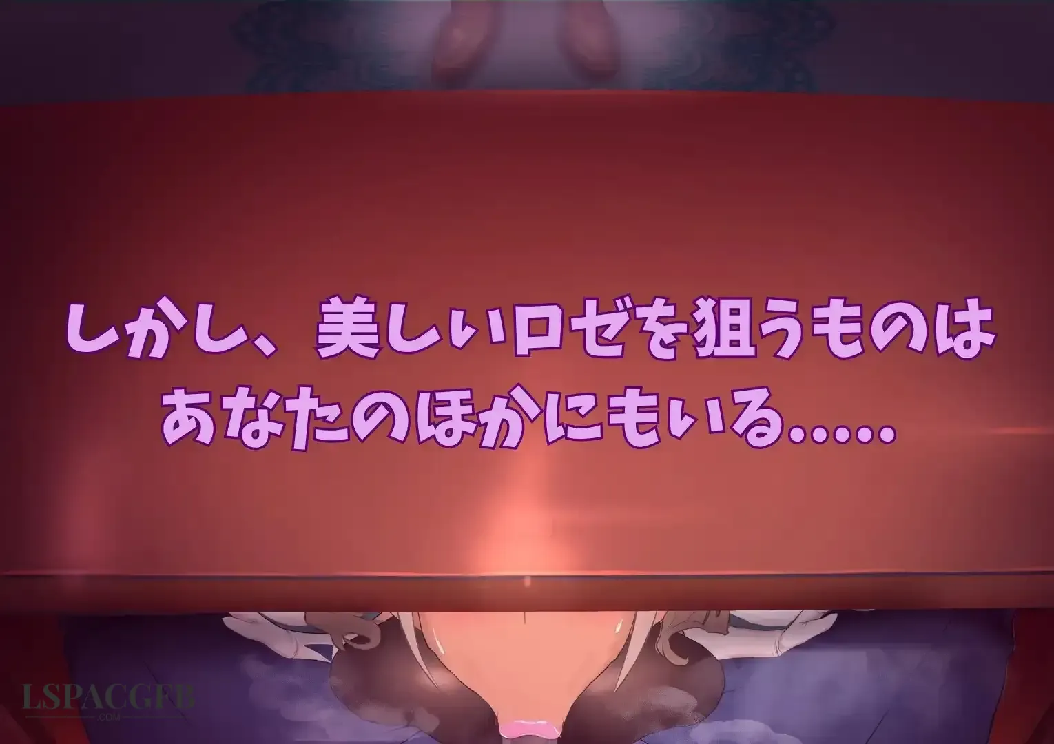 5.webp