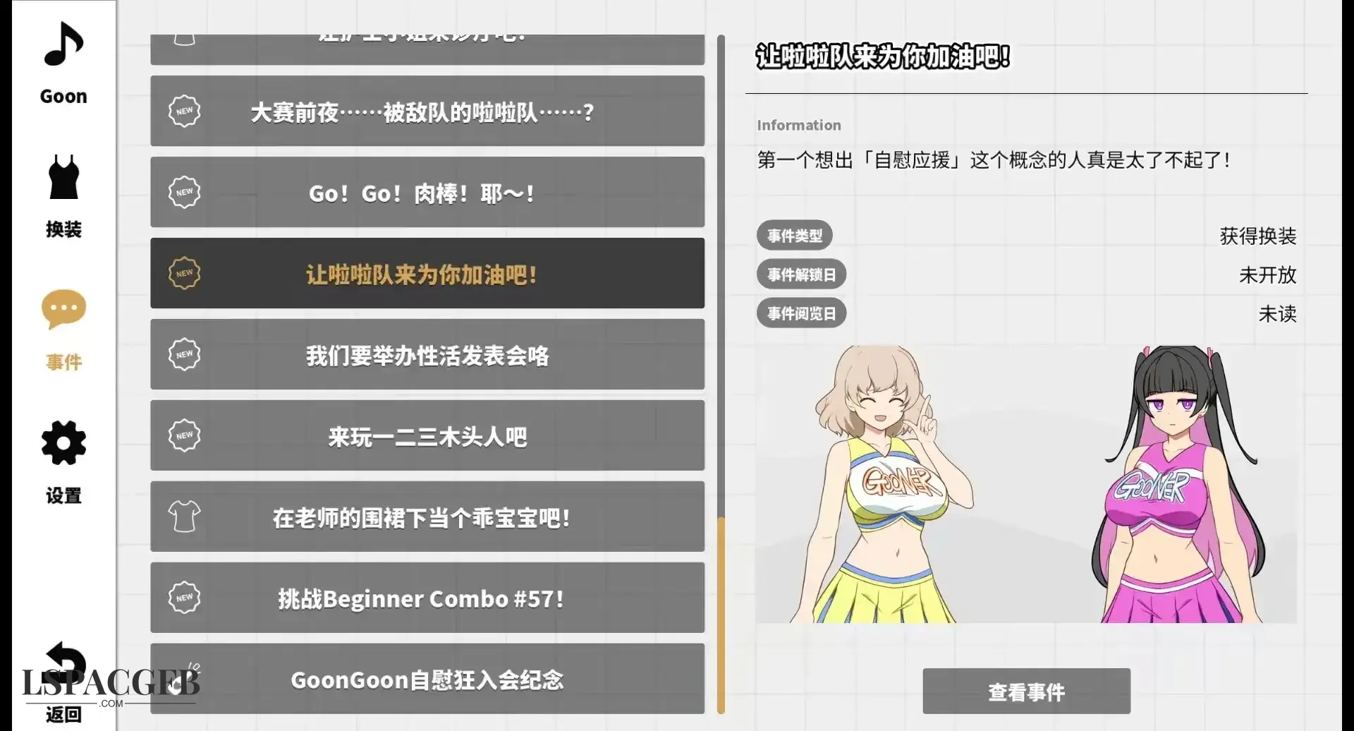 4.webp