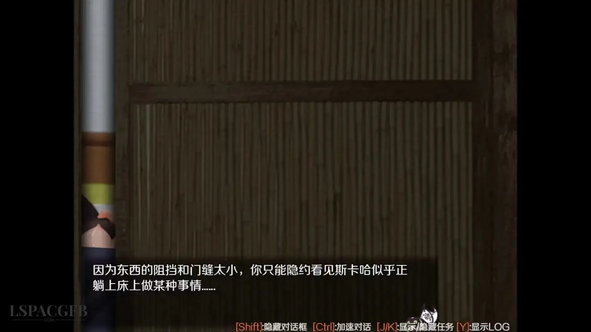 4.webp