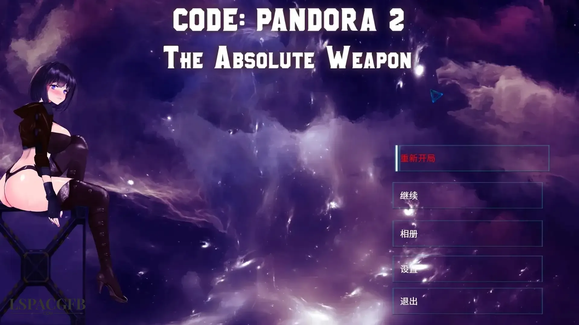 14.webp