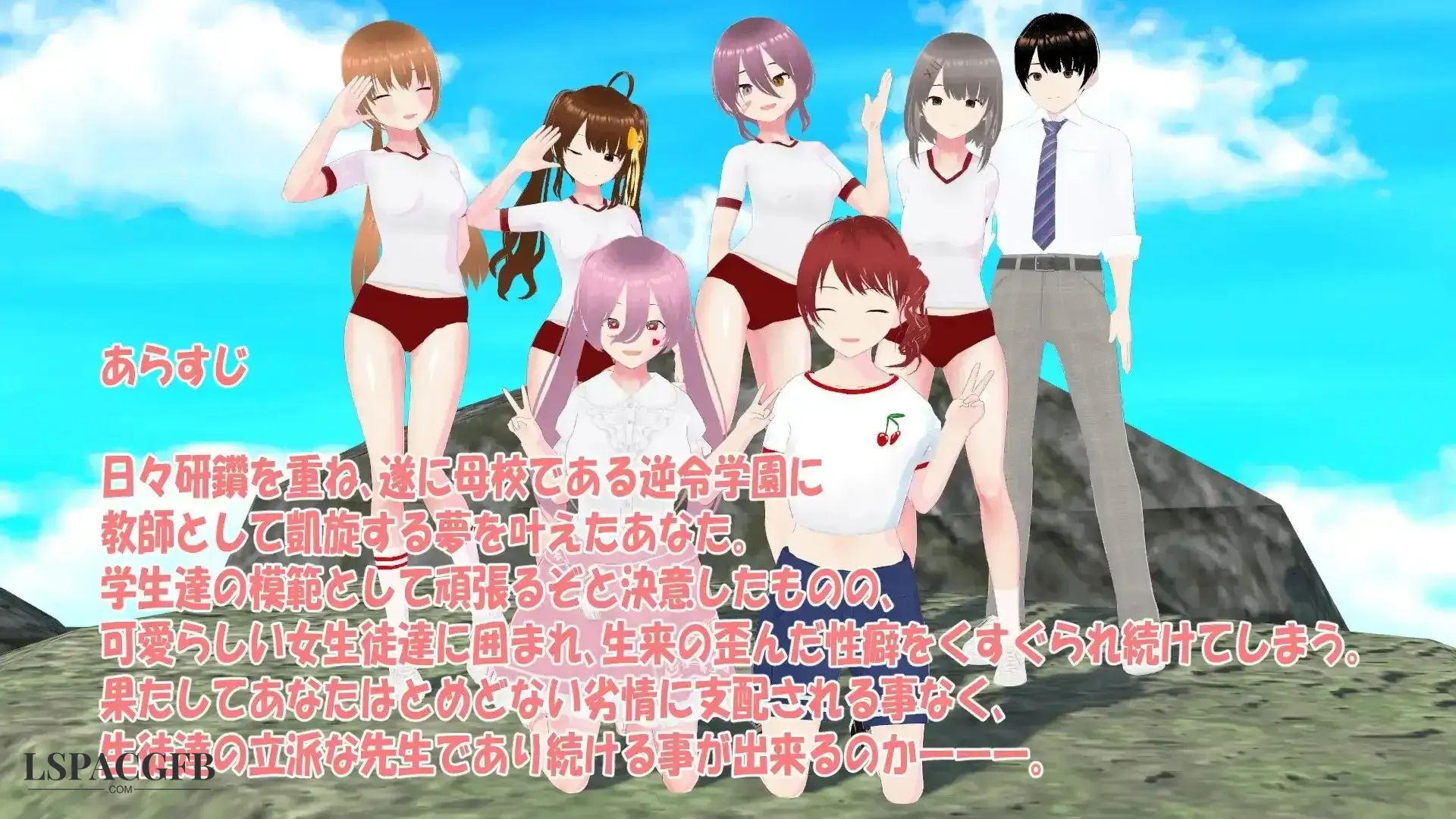 5.webp