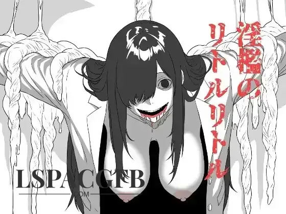 1.webp
