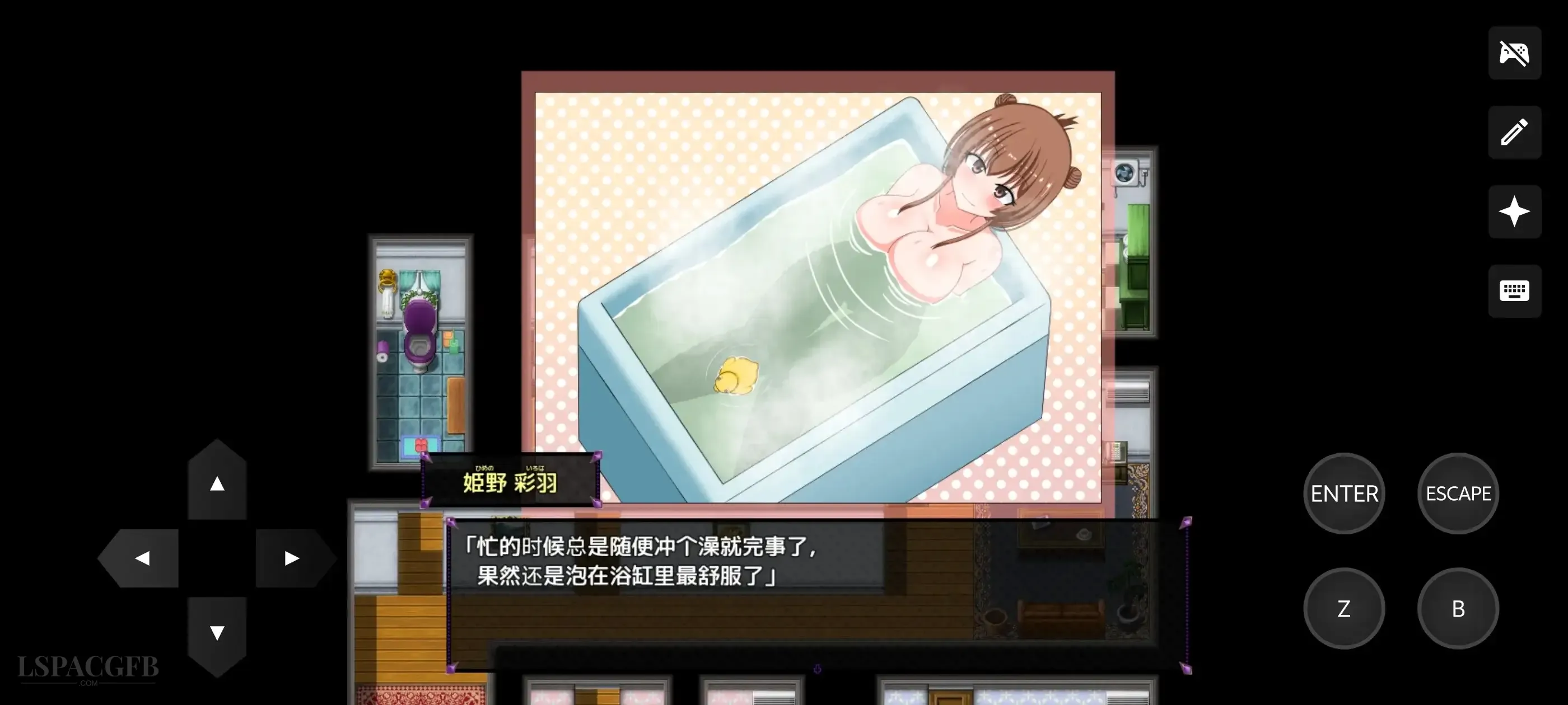 4.webp