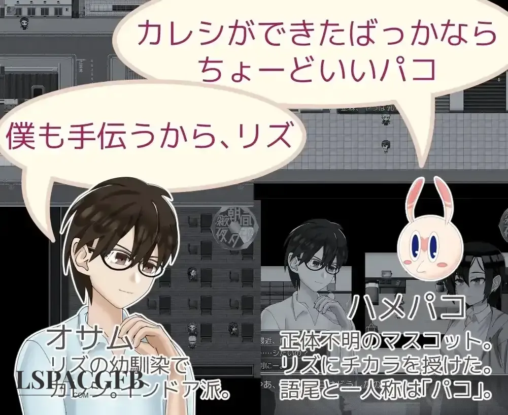 8.webp