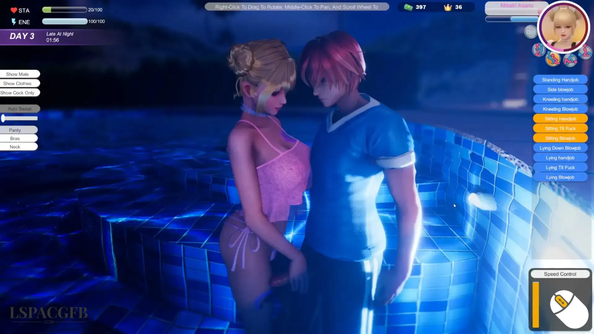 12.webp