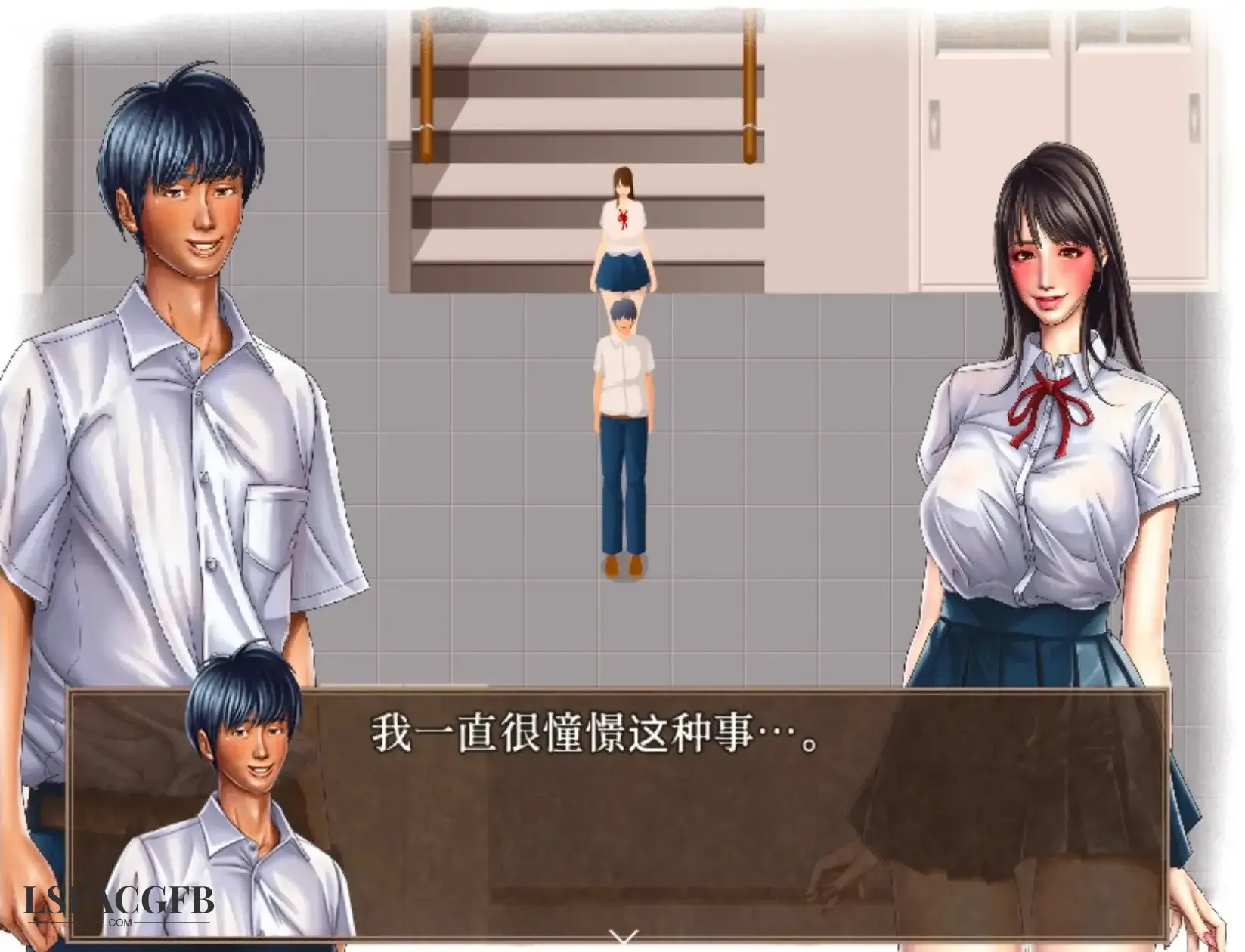 6.webp