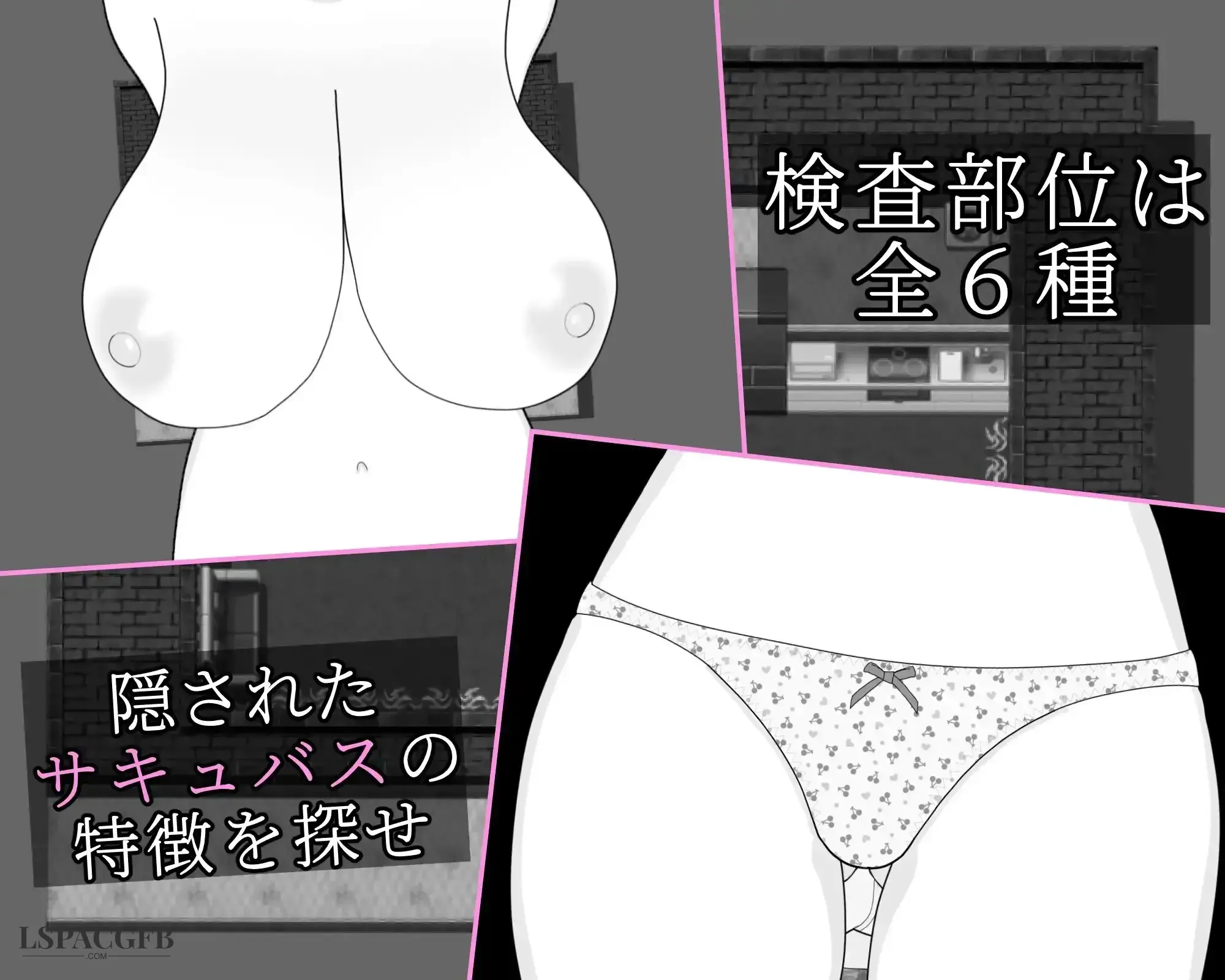 3.webp