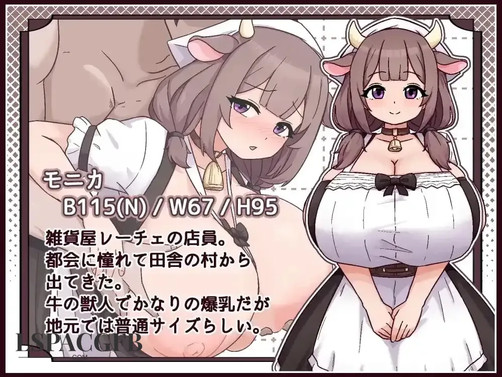 4.webp