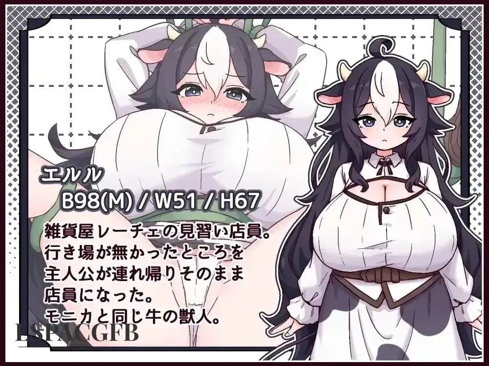 6.webp