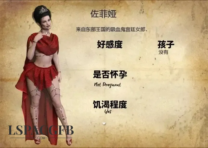 10.webp