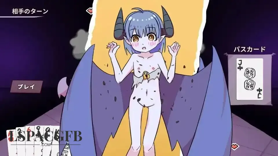 4.webp