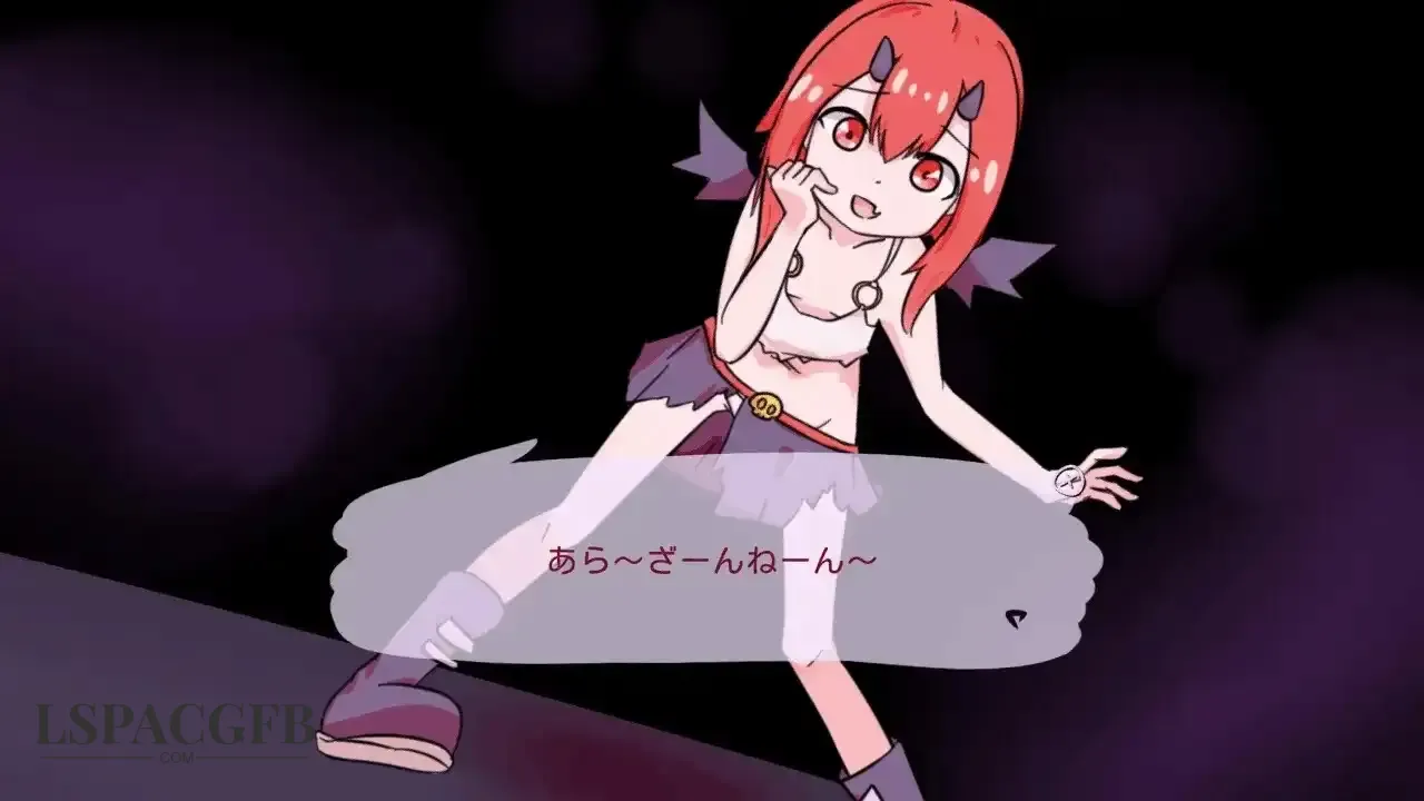 5.webp