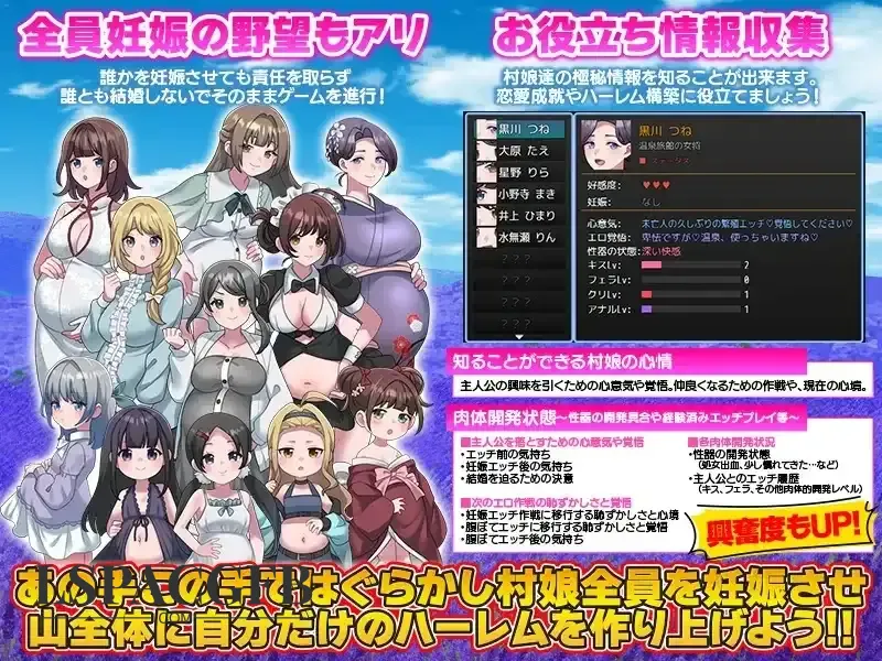 5.webp