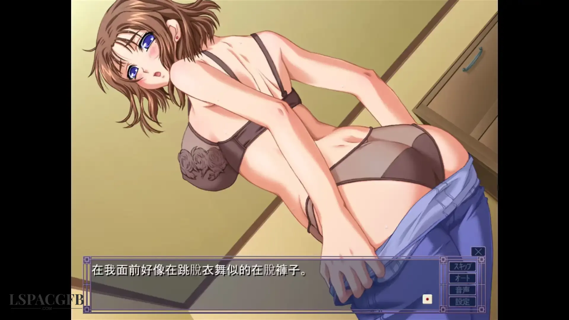 7.webp
