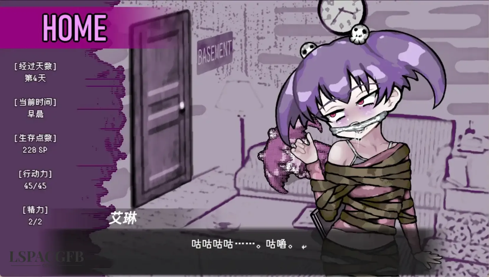 1.webp