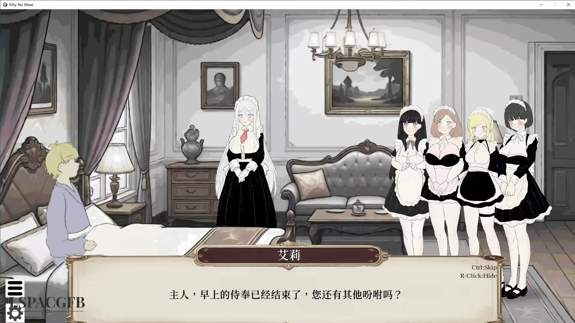 6.webp