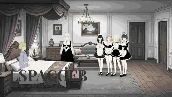 8.webp