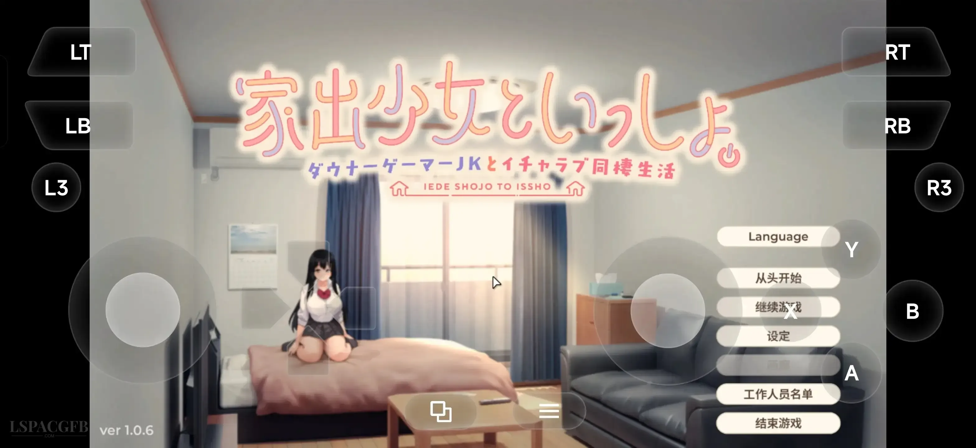 15.webp