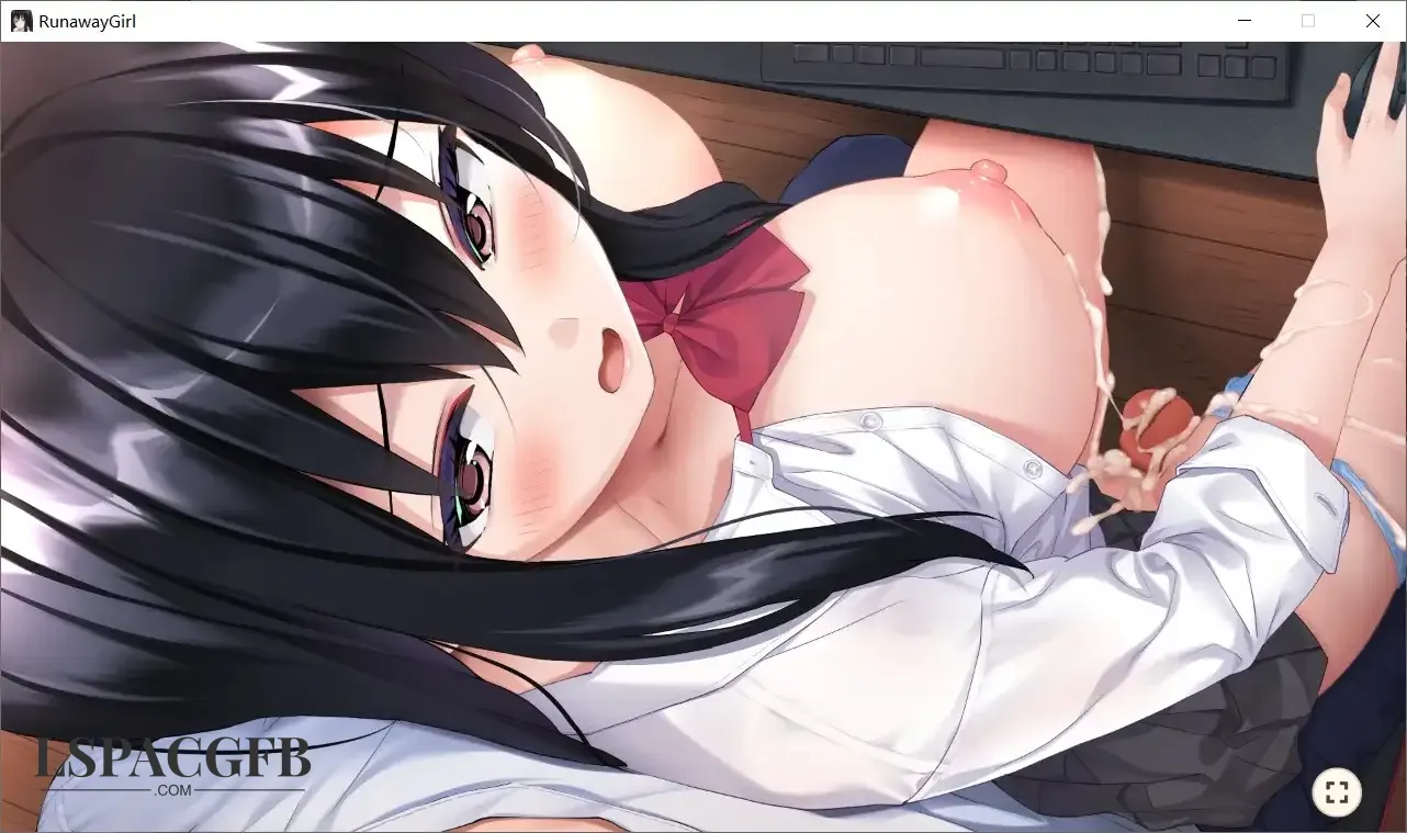 6.webp