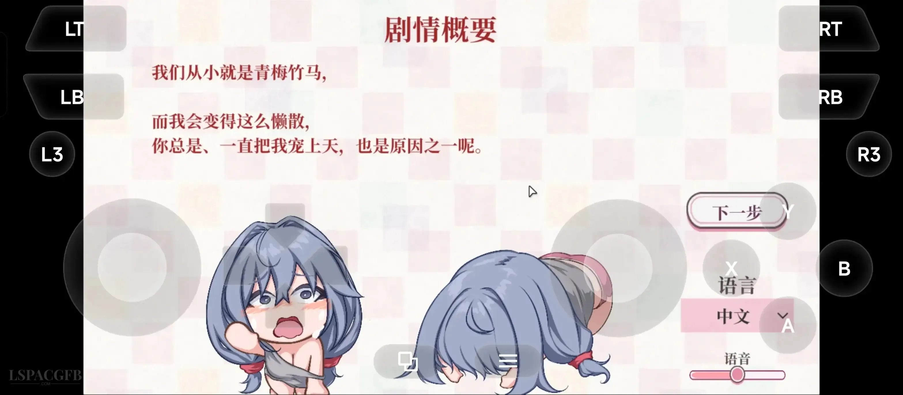 4.webp