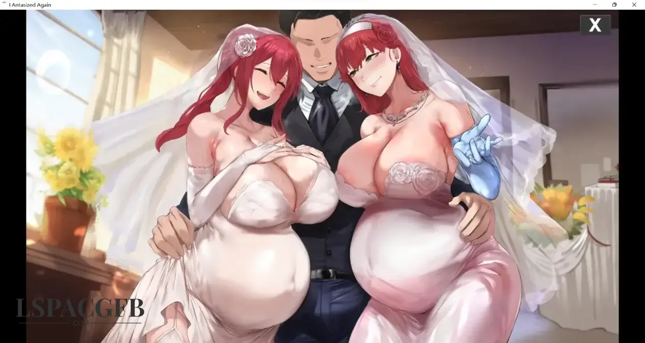 3.webp