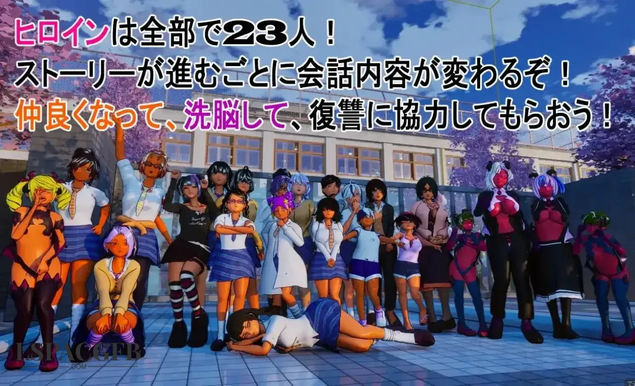 4.webp