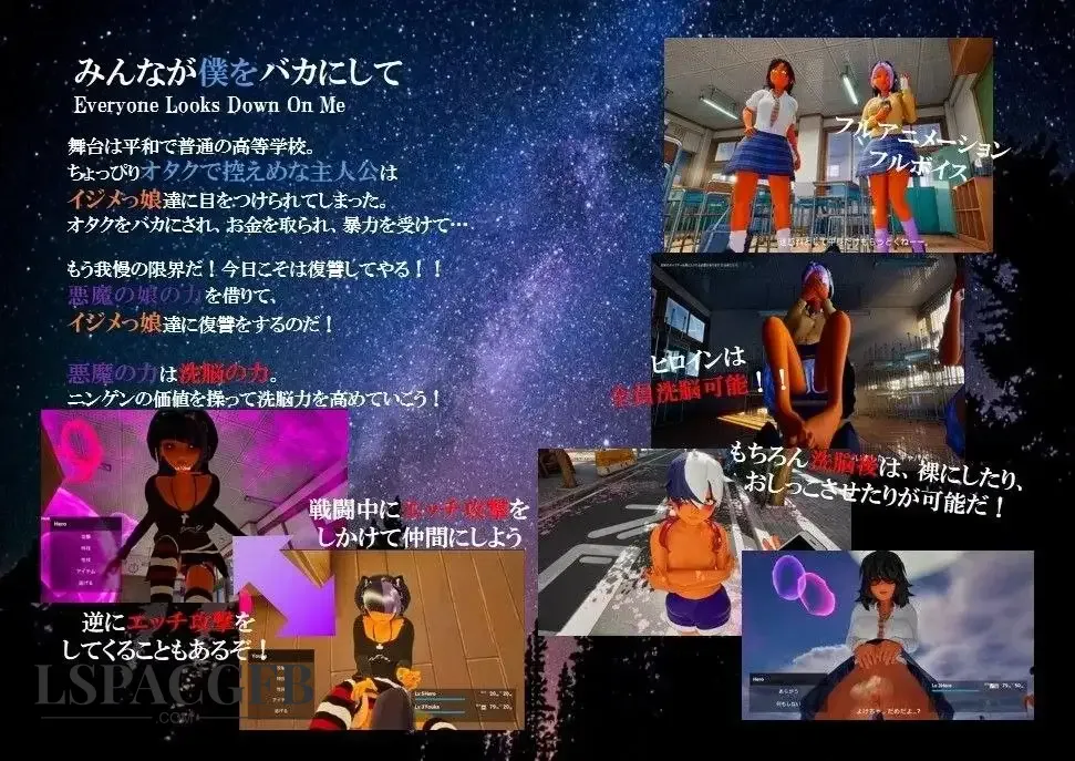 7.webp