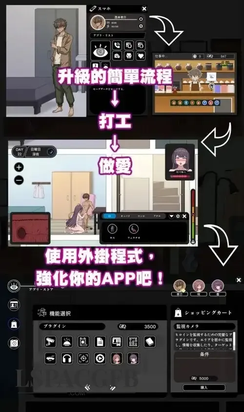 10.webp