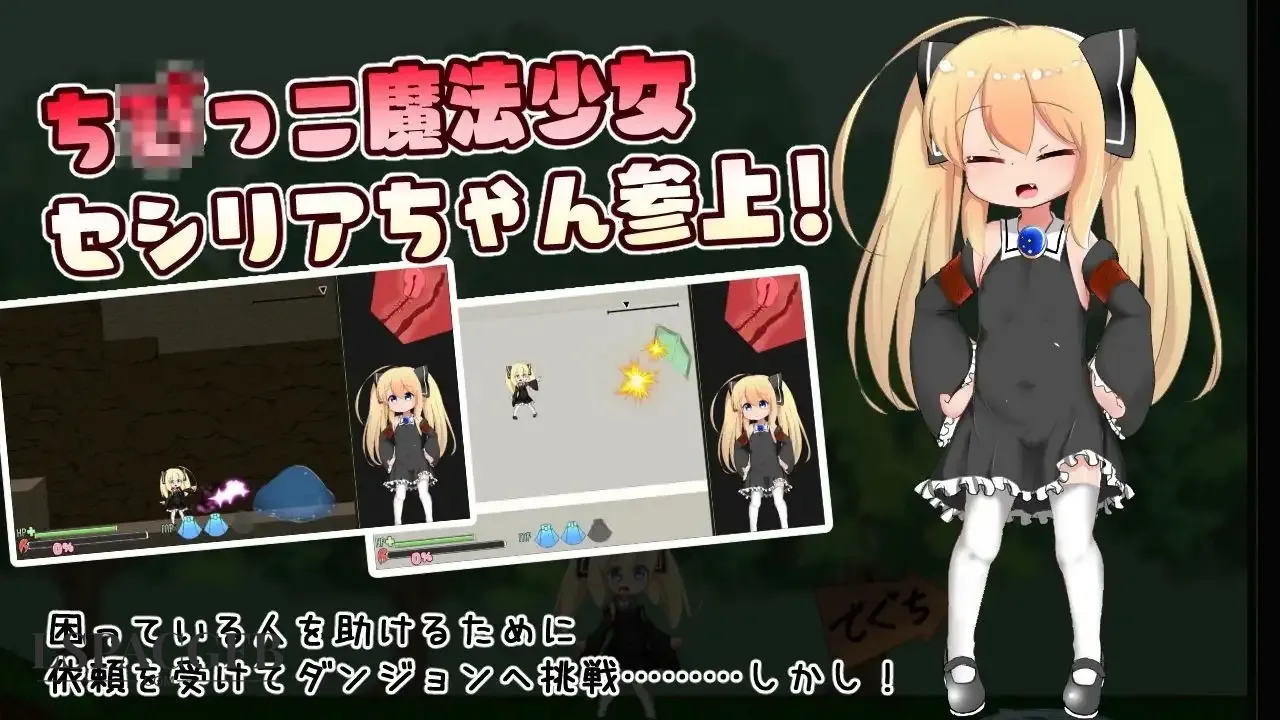 1.webp