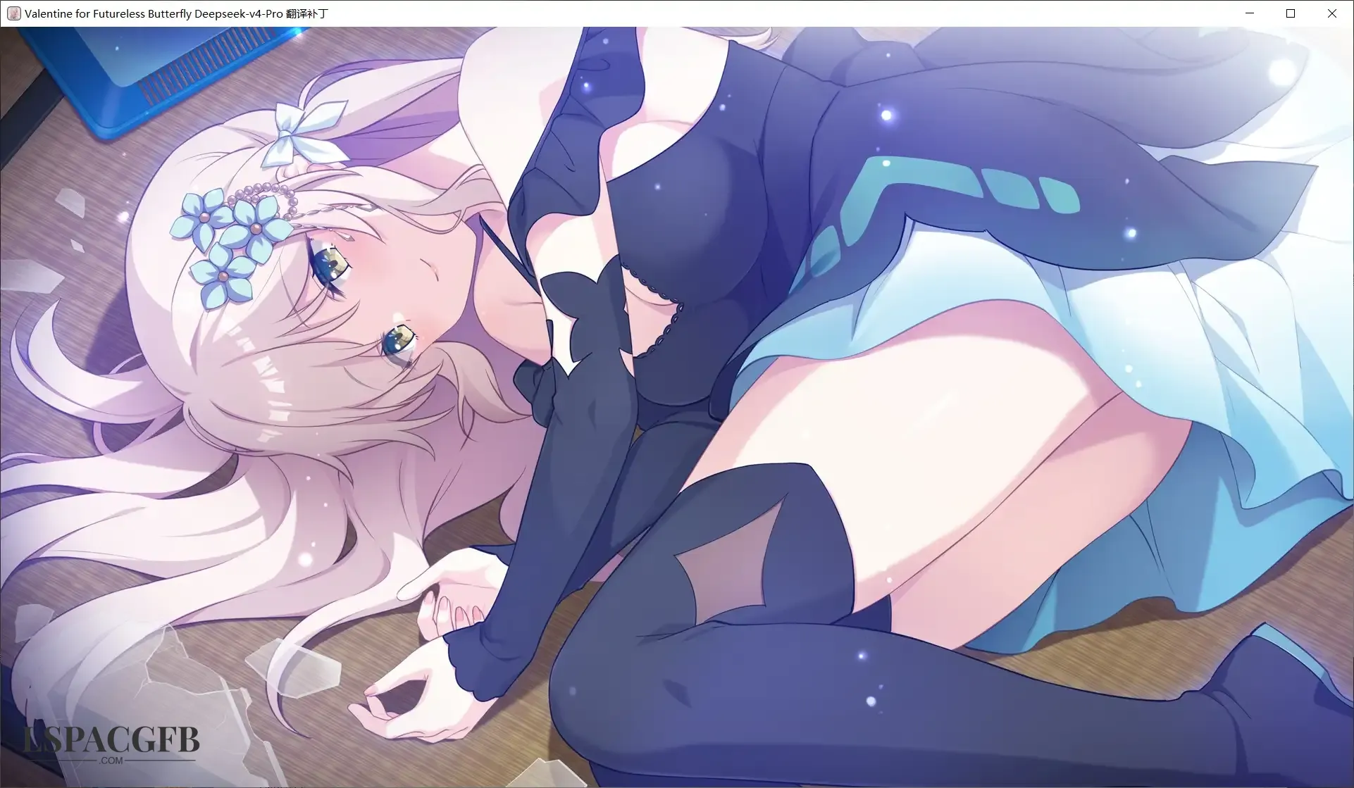 7.webp