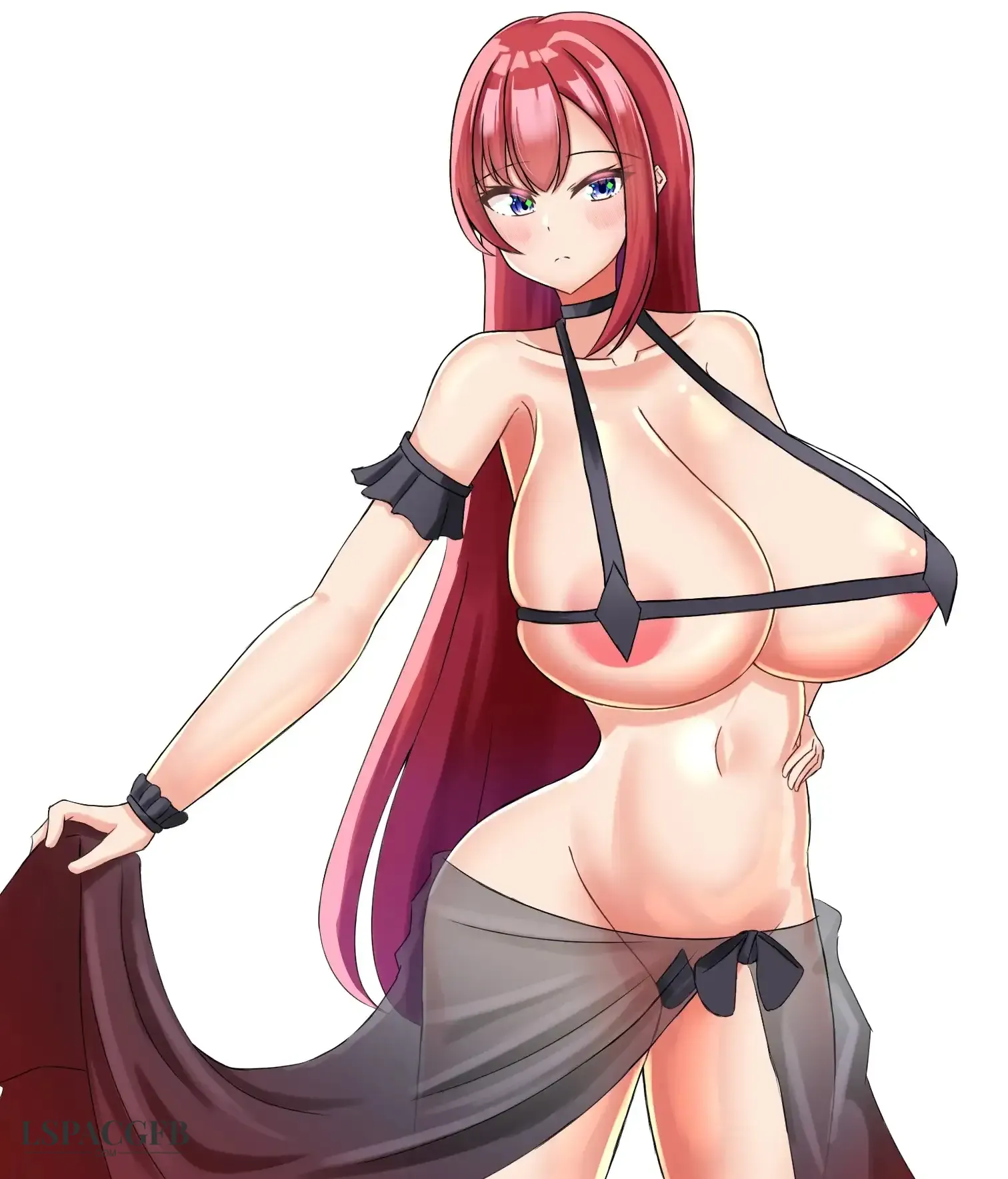 6.webp