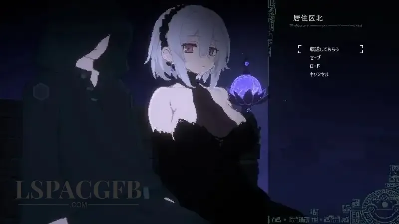 5.webp