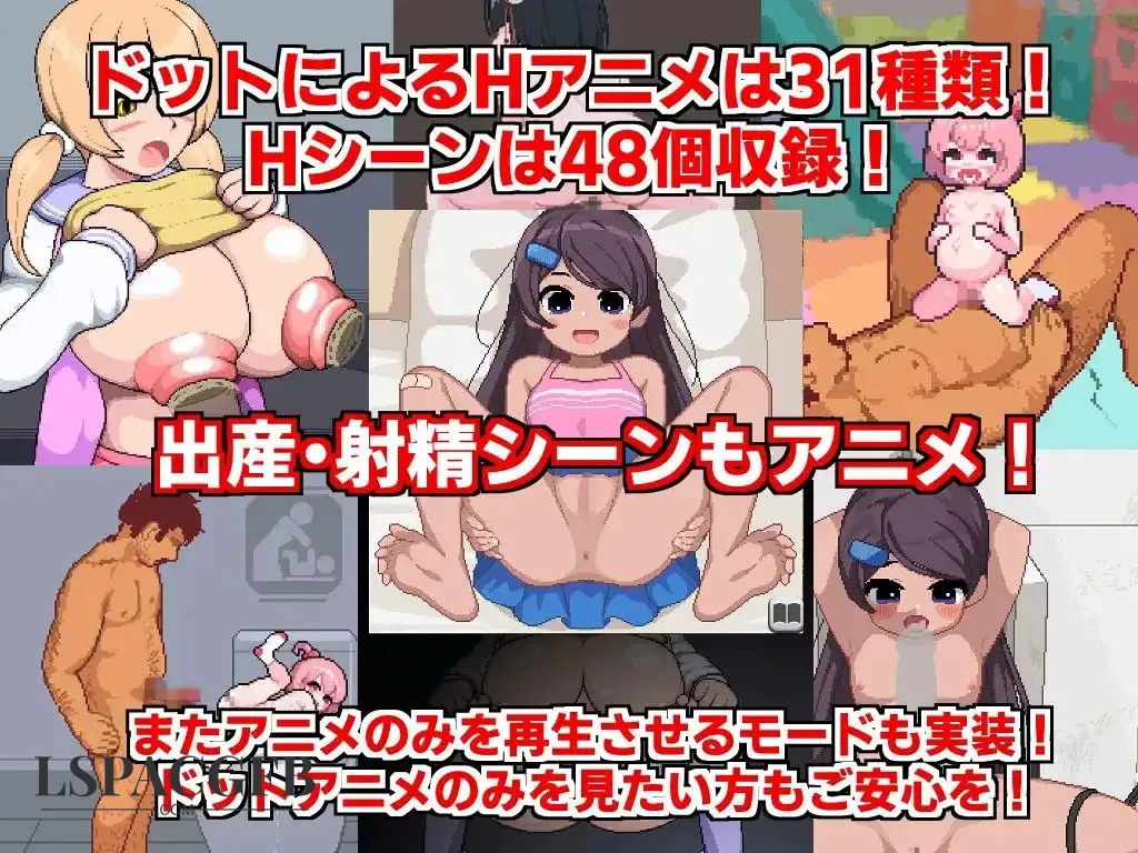 1.webp