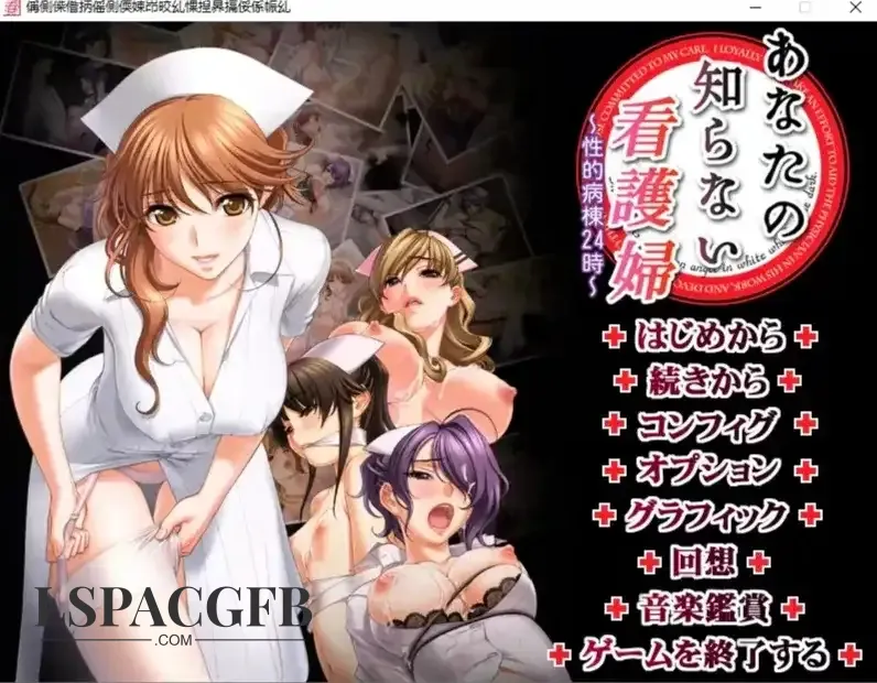 1.webp